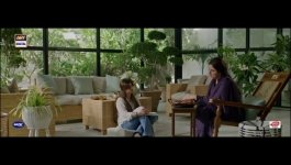 Main Manto Nahi Hoon - Episode 02 - 19th July 2025